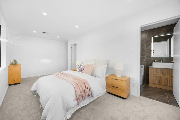 Photo of property in 3 Tinaku Road, Flat Bush, Auckland, 2019