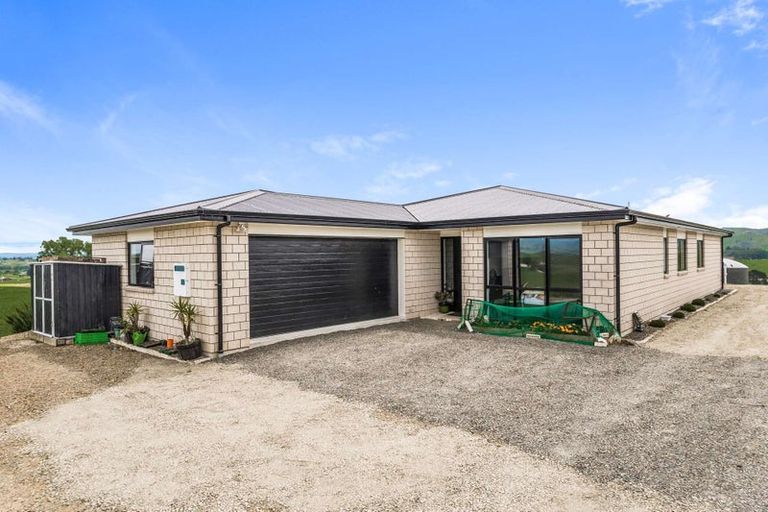 Photo of property in 291 Awatane Road, Otorohanga, 3974