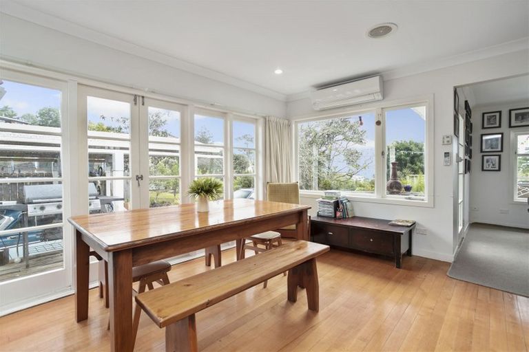 Photo of property in 29 Maraetai Heights Road, Maraetai, Auckland, 2018