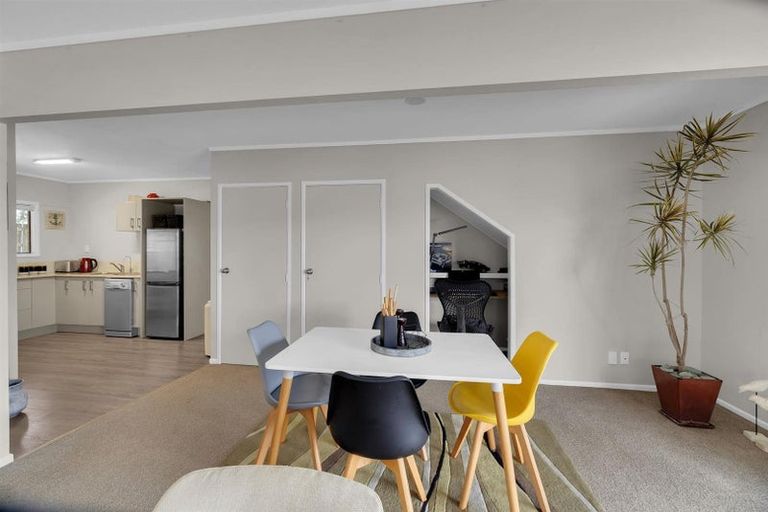 Photo of property in 185 Mahurangi East Road, Snells Beach, 0920