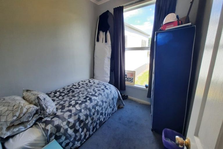 Photo of property in 11 Lowery Street, Milton, 9291