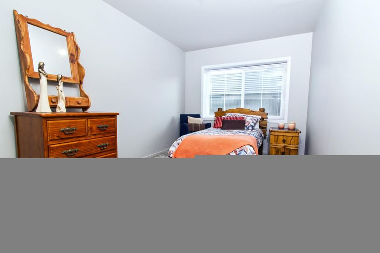 Photo of property in 26 Stowell Drive, Cromwell, 9310