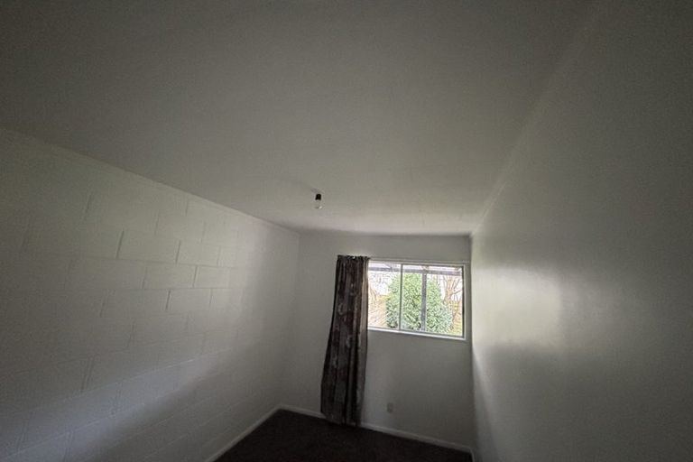 Photo of property in 16c Buckley Grove, Paraparaumu, 5032