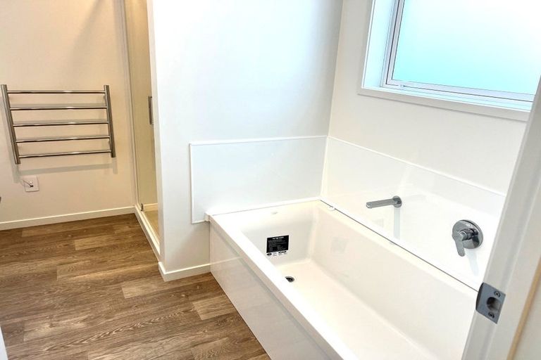 Photo of property in 15 River Road, Kawerau, 3127