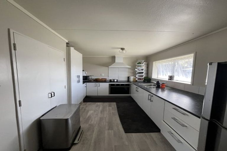 Photo of property in 19 Leather Street, Huntly, 3700