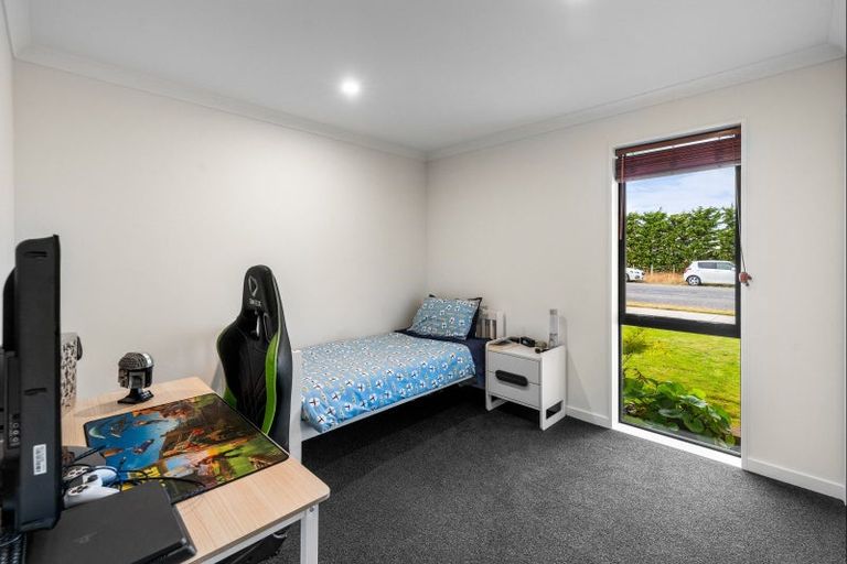 Photo of property in 764 Selwyn Road, Rolleston, 7615