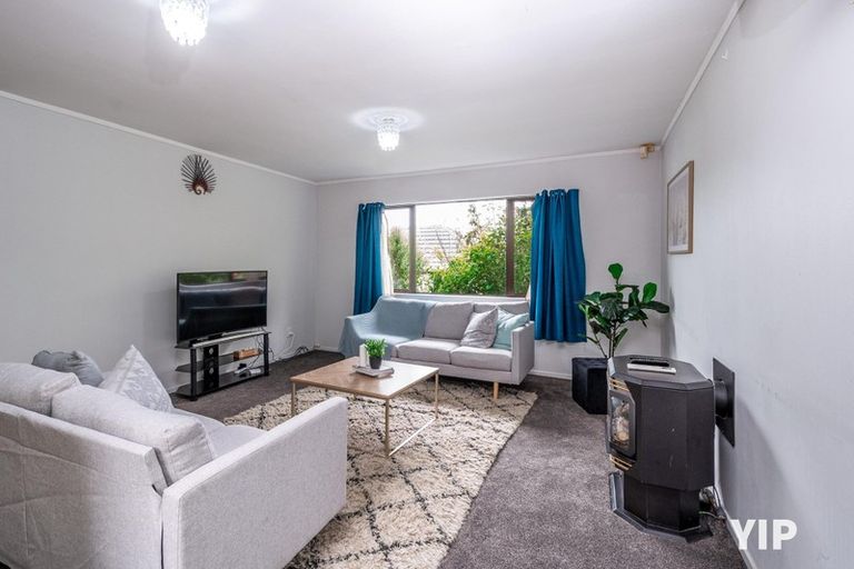 Photo of property in 27a Rotoiti Street, Johnsonville, Wellington, 6037