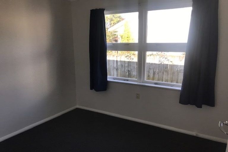 Photo of property in 48 Donovan Road, Paraparaumu Beach, Paraparaumu, 5032