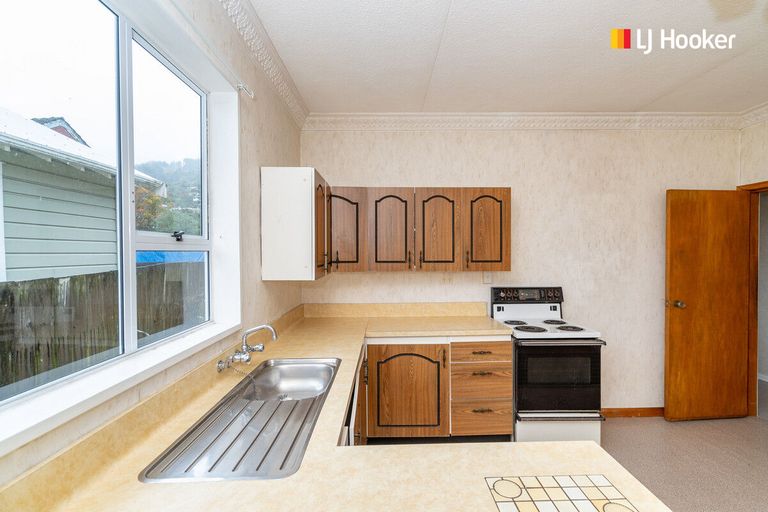 Photo of property in 266 North Road, North East Valley, Dunedin, 9010