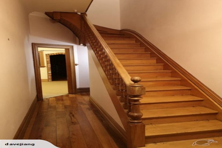 Photo of property in 221 Tinakori Road, Thorndon, Wellington, 6011