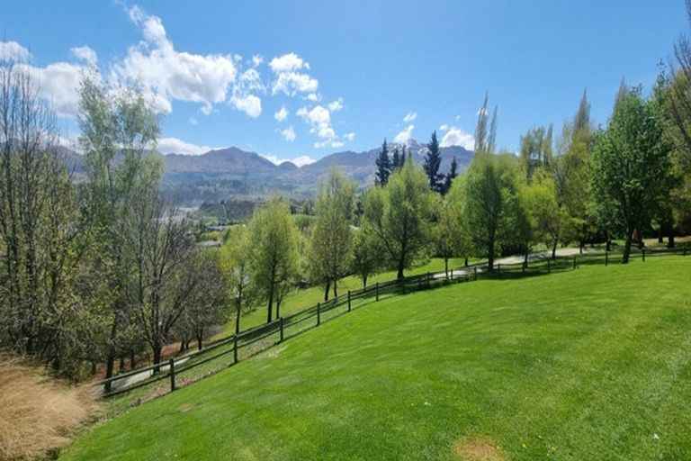 Photo of property in 144 Lower Shotover Road, Lower Shotover, Queenstown, 9371