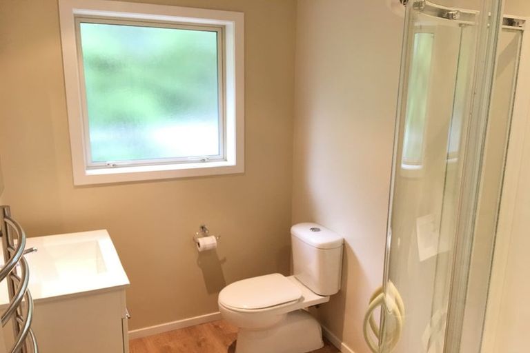 Photo of property in 2/8a Elmwood Road, Strowan, Christchurch, 8052