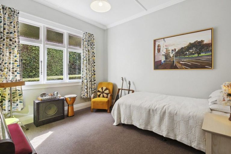 Photo of property in 20 Como Street, Maori Hill, Dunedin, 9010