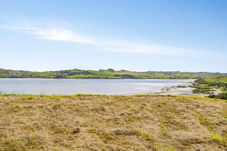 Photo of property in 53 Hinamoki Drive, Kaiwaka, 0573