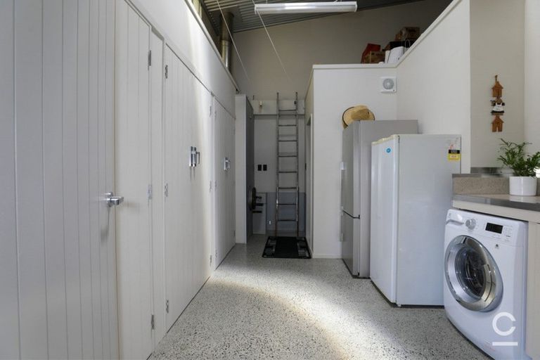 Photo of property in 21c Poripori Road, Lower Kaimai, Tauranga, 3171