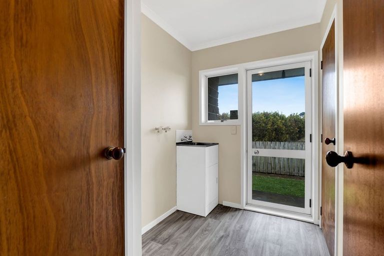 Photo of property in 1658 Skeet Road, Auroa, Hawera, 4678