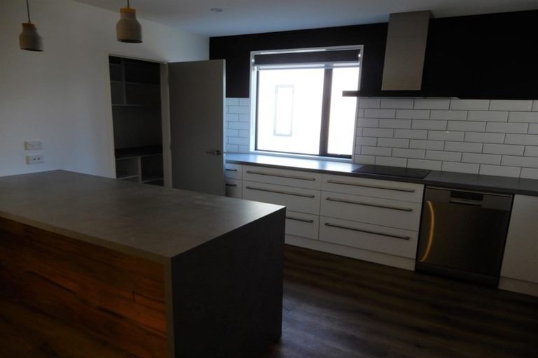 Photo of property in 1/79 Mandeville Street, Riccarton, Christchurch, 8011