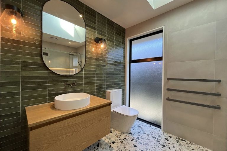 Photo of property in 16 Oriel Way, Rolleston, 7614