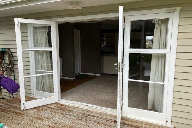 Photo of property in 123 Arapuni Street, Putaruru, 3411