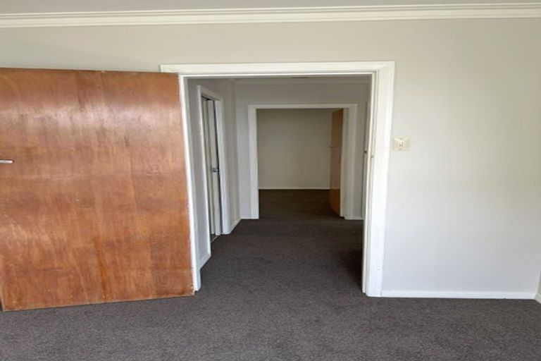 Photo of property in 7 Hepara Street, Hataitai, Wellington, 6021