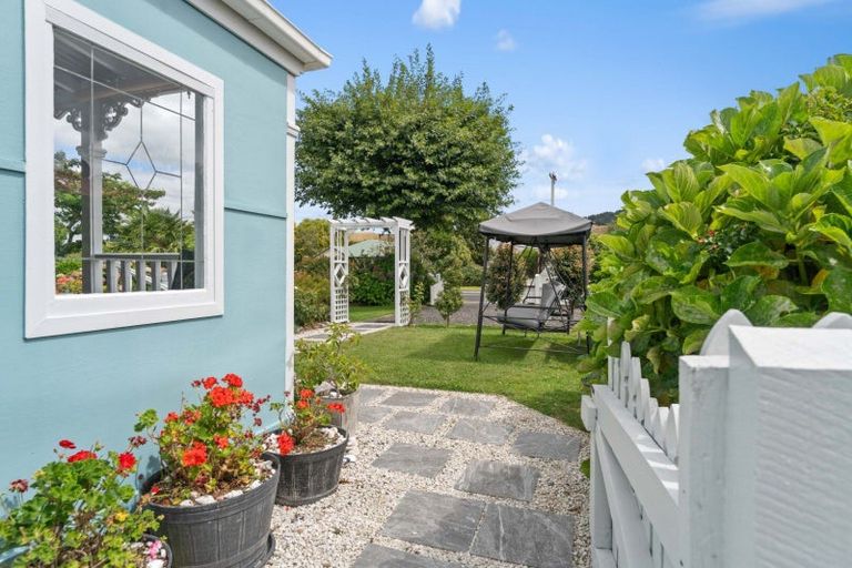 Photo of property in 11 Princes Street, Waihi, 3610
