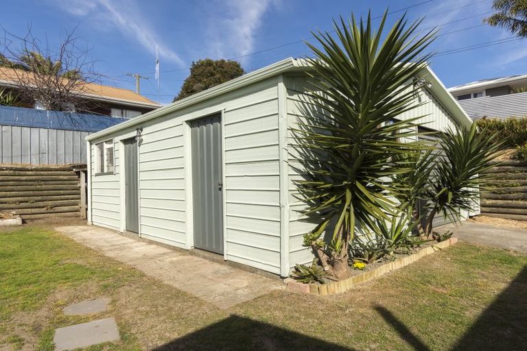 Photo of property in 468 Fraser Street, Parkvale, Tauranga, 3112