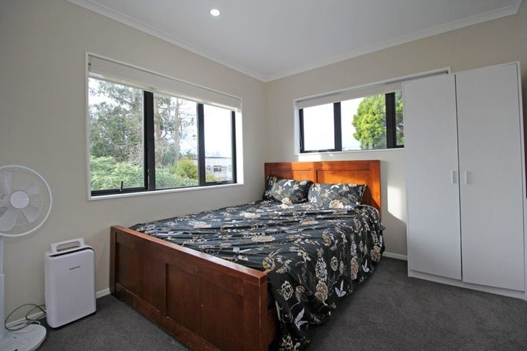 Photo of property in 38a Eddowes Street, Manurewa, Auckland, 2102