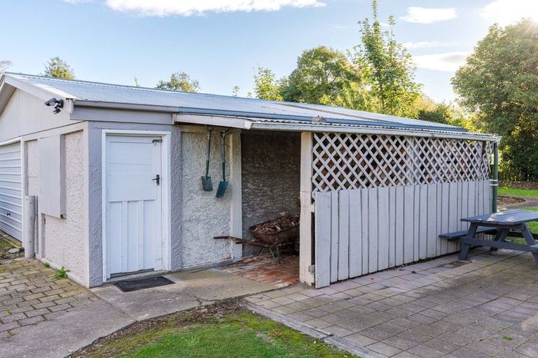 Photo of property in 38 Naylor Street, Waimate, 7924
