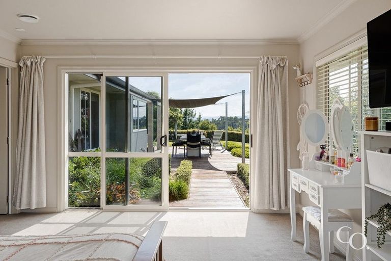 Photo of property in 824b Pyes Pa Road, Pyes Pa, Tauranga, 3173