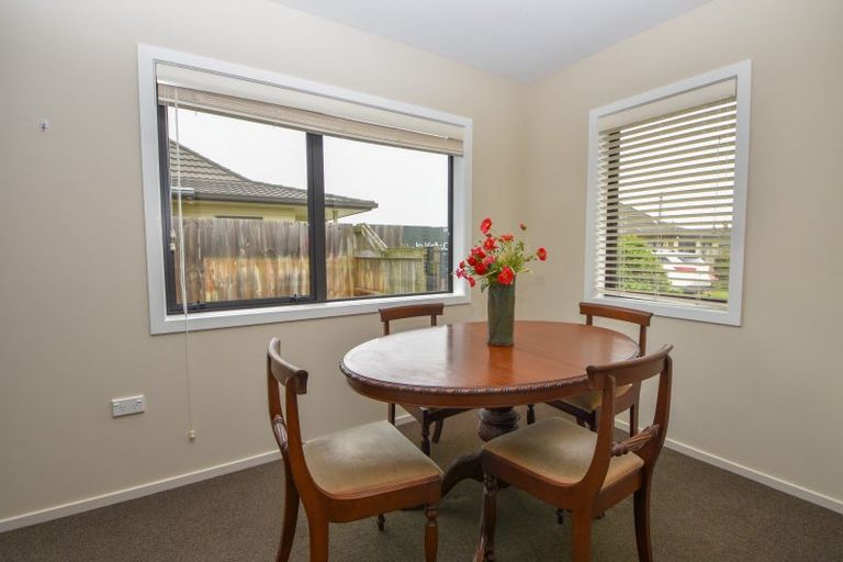 Photo of property in Ashmore Park, 15 Ashmore Park Road, Carterton, 5713