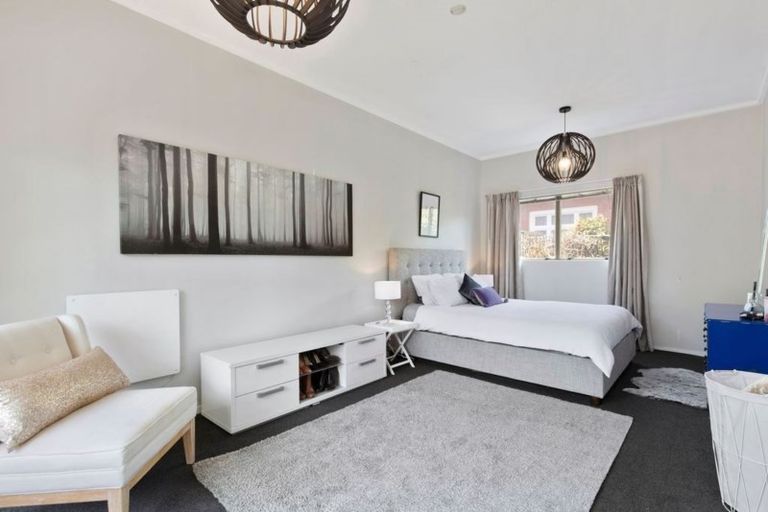 Photo of property in 51b Kebbell Grove, Epuni, Lower Hutt, 5011