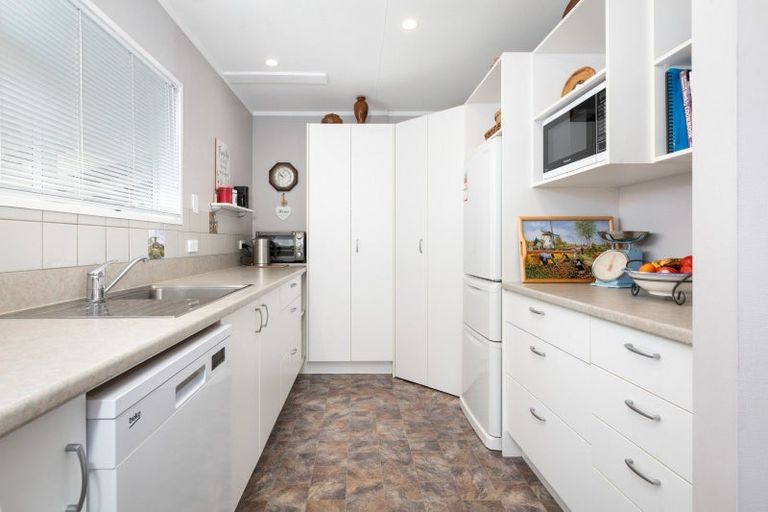 Photo of property in 7 Russell Street, Waihi, 3610