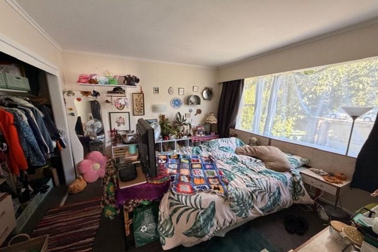 Photo of property in 51 Laings Road, Hutt Central, Lower Hutt, 5010