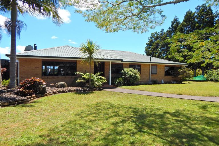 Photo of property in 21c Purerua Road, Kerikeri, 0294