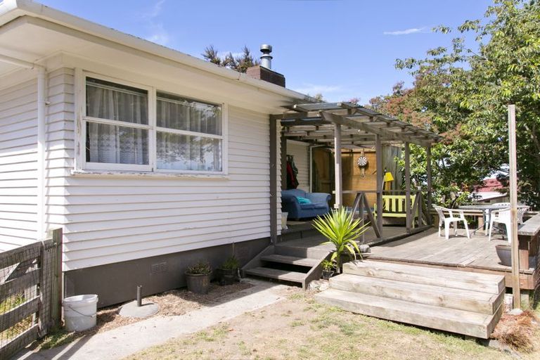 Photo of property in 221 Tauhara Road, Tauhara, Taupo, 3330