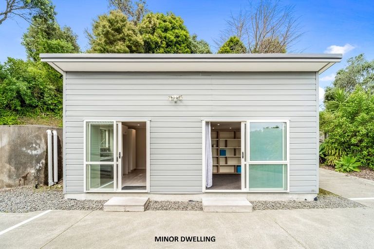 Photo of property in 632 Whangaparaoa Road, Stanmore Bay, Whangaparaoa, 0932