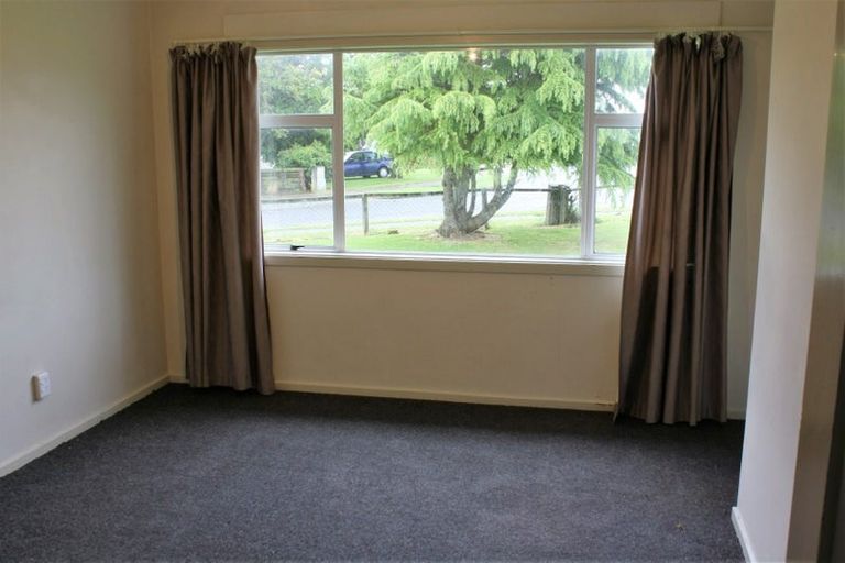 Photo of property in 20 Crawford Street, Glengarry, Invercargill, 9810