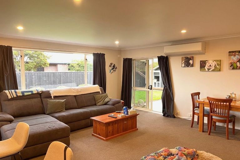 Photo of property in 53 Bateup Road, Richmond, 7020