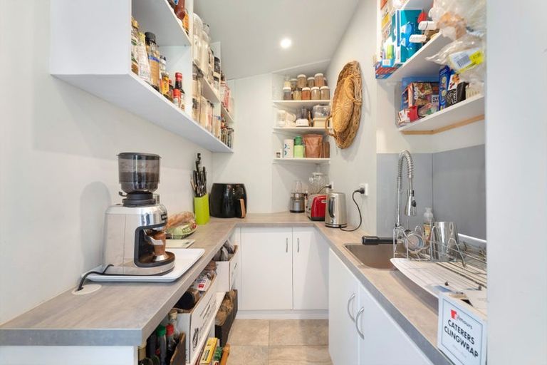 Photo of property in 202 Kahikatea Flat Road, Dairy Flat, Albany, 0794