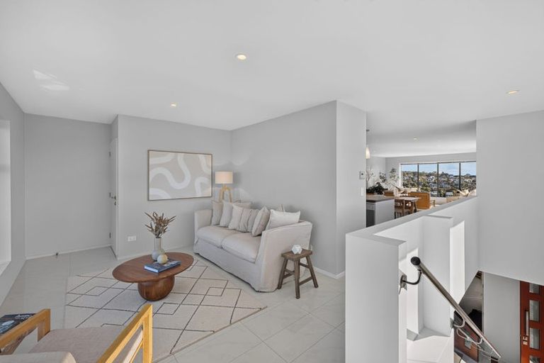 Photo of property in 74 Glenstrae Road, Redcliffs, Christchurch, 8081