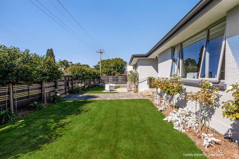 Photo of property in 2 William Street, Gore, 9710