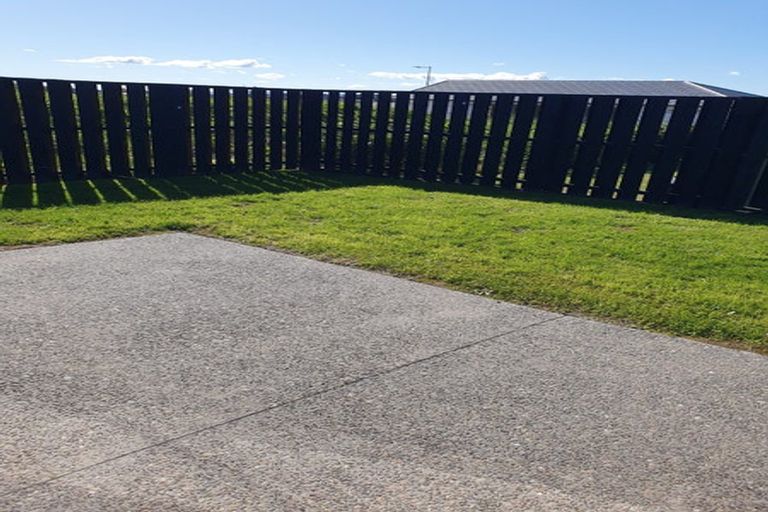 Photo of property in 170 Rimu Street, Te Kauwhata, 3710