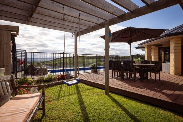 Photo of property in 394d Upper Ohauiti Road, Ohauiti, Tauranga, 3173