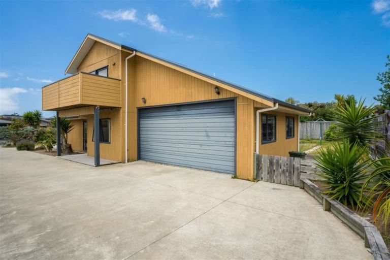 Photo of property in 30c Norfolk Drive, Mangawhai Heads, Mangawhai, 0505