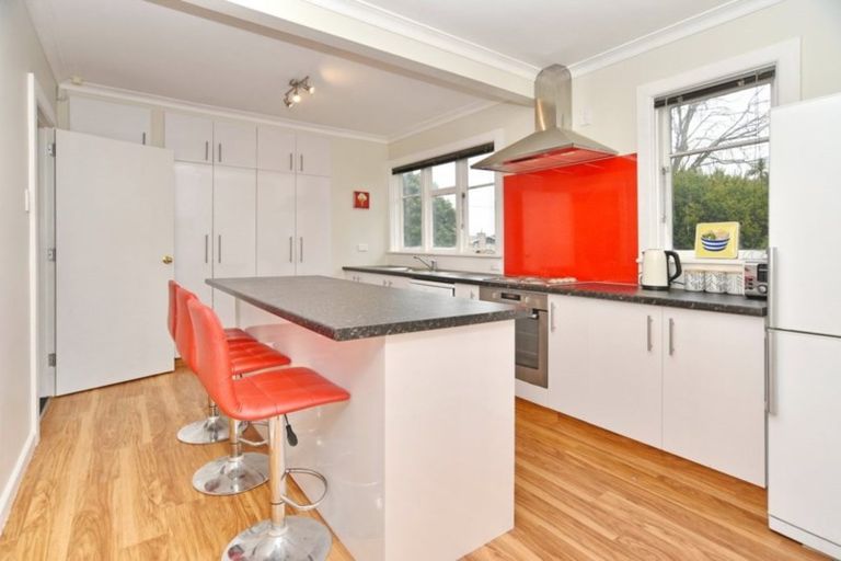 Photo of property in 60a Neill Street, Hornby, Christchurch, 8042