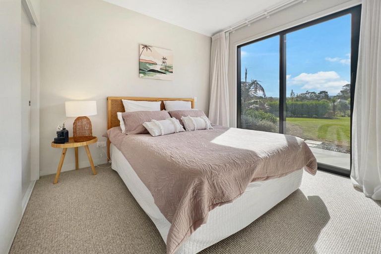 Photo of property in 757 Settlement Road, Hakaru, Wellsford, 0975