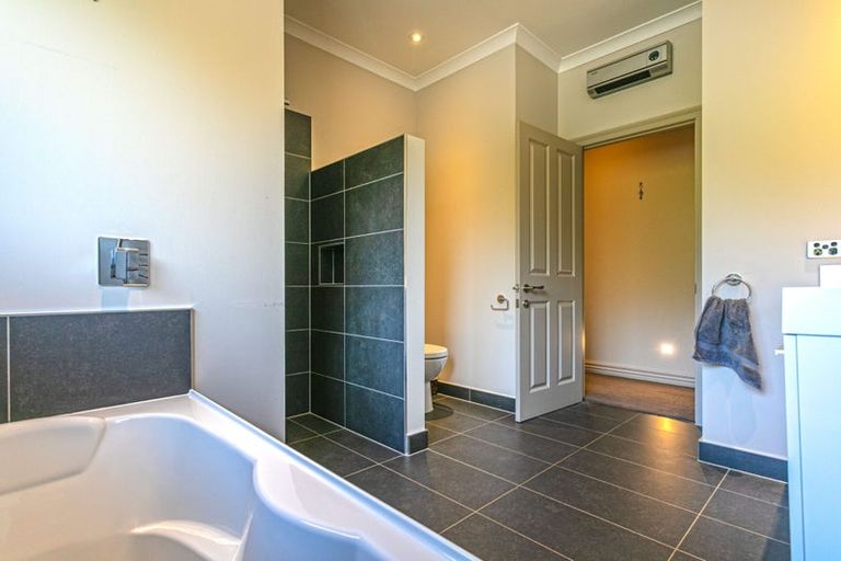 Photo of property in 121 Fagan Lane, Kaimarama, Whitianga, 3591