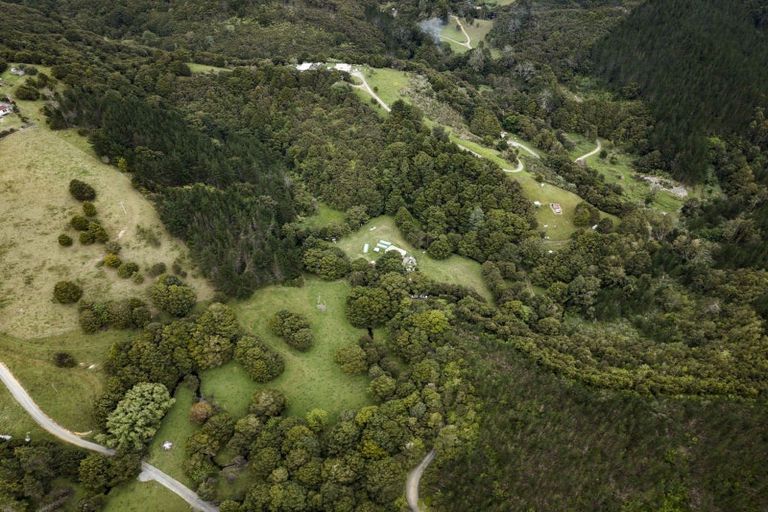 Photo of property in 153 Ross Road, Parua Bay, Onerahi, 0192