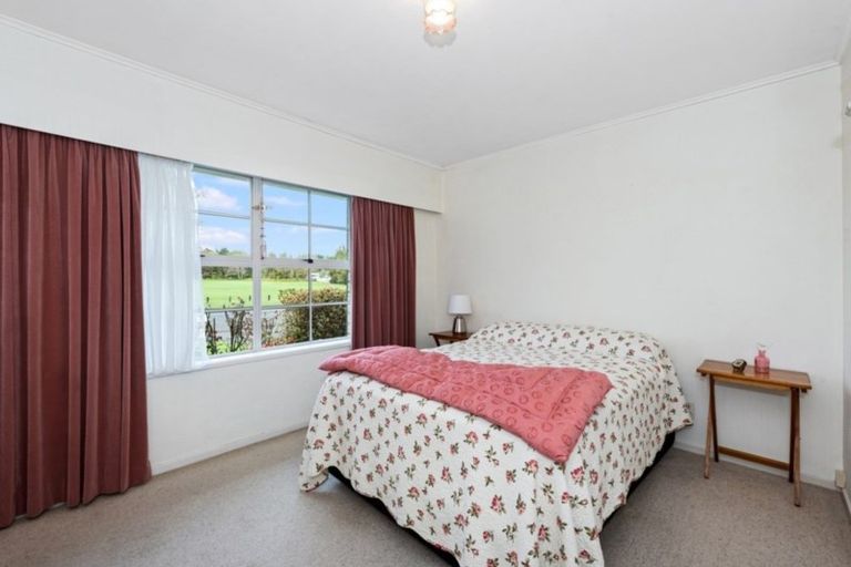 Photo of property in 34 Bremworth Avenue, Dinsdale, Hamilton, 3204