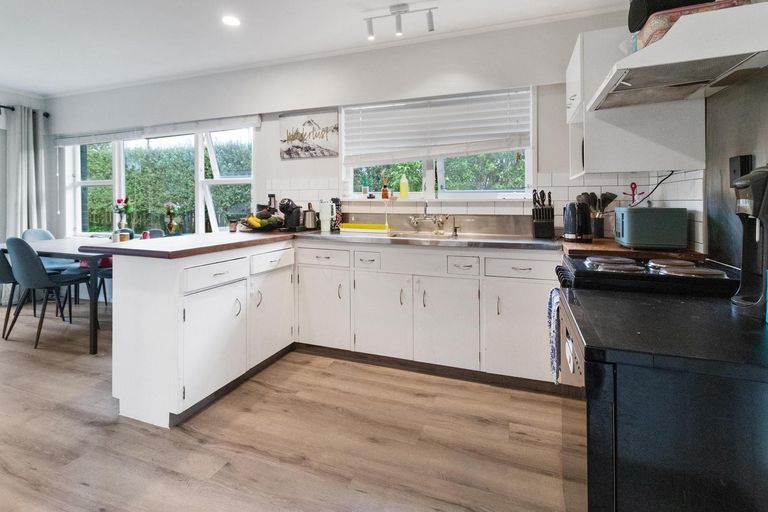 Photo of property in 116 Scott Street, Leamington, Cambridge, 3432